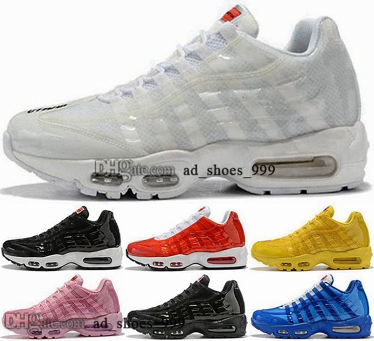 women casual eur 2020 new arrival scarpe 95 running zapatillas 35 big kid boys trainers Sneakers gym size us 46 12 men mens 5 shoes, Black;red
women casual eur 2020 new arrival scarpe 95 running zapatillas 35 big kid boys trainers Sneakers gym size us 46 12 men mens 5 shoes, Black;red