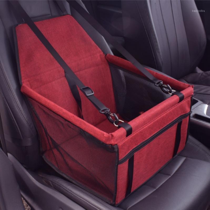 2020 Pet Bag Breathable Mesh Waterproof Car Mat Travel Car Bag Pet Drawstring Waterproof Mat1, Black
2020 Pet Bag Breathable Mesh Waterproof Car Mat Travel Car Bag Pet Drawstring Waterproof Mat1, Black