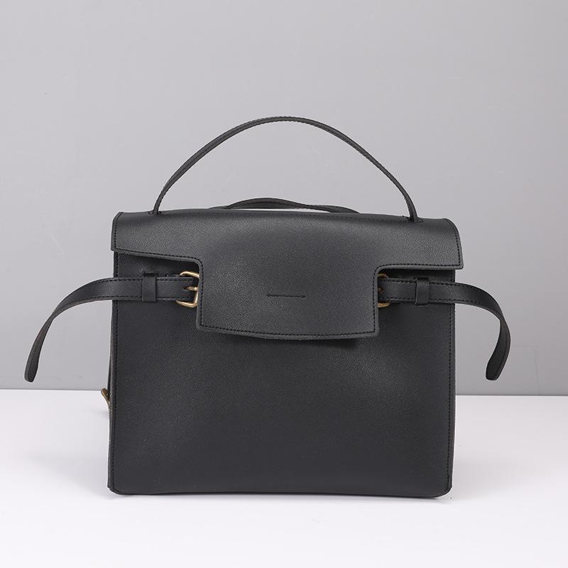 Large capacity Business briefcases Designer bag Handbags men bags designer Document bag Laptop bags for men Leather Tote
Large capacity Business briefcases Designer bag Handbags men bags designer Document bag Laptop bags for men Leather Tote