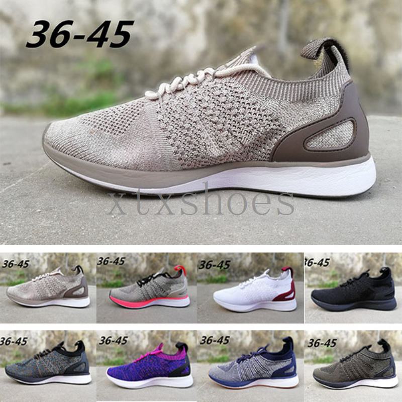 2020 Fly Racer Trainer Knit 2.0 Black White Gray Sports Men and Women Summer Sports Running Casual Sports Shoes Running Light G54FA
2020 Fly Racer Trainer Knit 2.0 Black White Gray Sports Men and Women Summer Sports Running Casual Sports Shoes Running Light G54FA