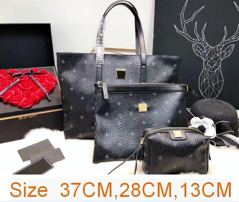 Pink Color Letter Women Handbags 3 Pcs Set High Quality for Girl Handbags Shoulder Bags 3color Avaliable Hot Sale Bag Fashion Style, 1#
Pink Color Letter Women Handbags 3 Pcs Set High Quality for Girl Handbags Shoulder Bags 3color Avaliable Hot Sale Bag Fashion Style, 1#