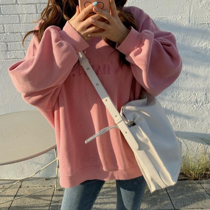 New Korean PU Soft Leather Woman Bag Draw String Shoulder Bucket Bag High Quality Crossbody for Woman 2021 Designer Purses, Blue
New Korean PU Soft Leather Woman Bag Draw String Shoulder Bucket Bag High Quality Crossbody for Woman 2021 Designer Purses, Blue