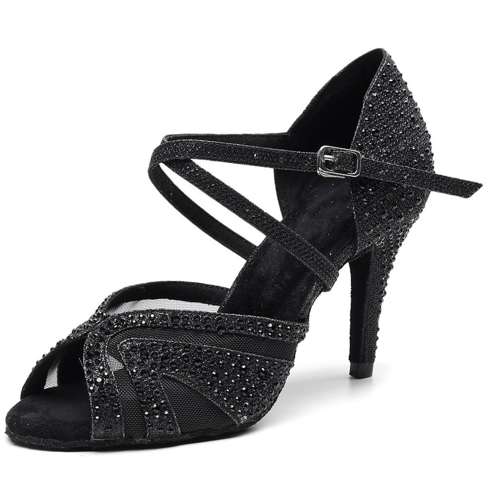 2021 Jazz Discounts Selling Pole Silver Professional Chinese Social Practice Tap Newmen Heels High Strass G2t1, Two inches heel. 1
2021 Jazz Discounts Selling Pole Silver Professional Chinese Social Practice Tap Newmen Heels High Strass G2t1, Two inches heel. 1