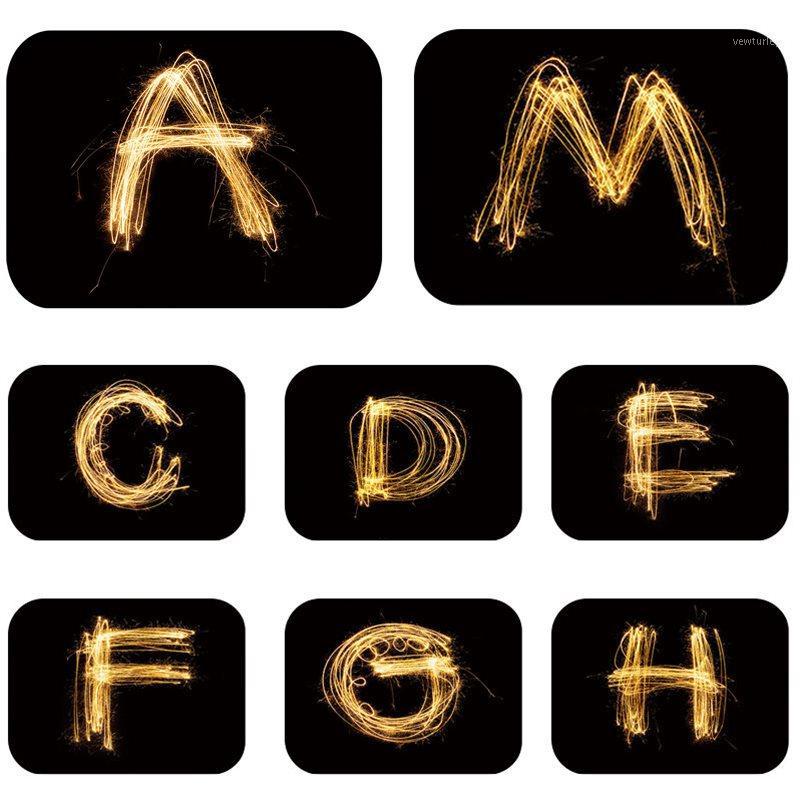 Golden Letter Kitchen Entrance Door Mat Coral Velvet Carpet Rubber Colorful Indoor Floor Mats Non-Anti-Slip Kitchen Rug tatami1, 2dd-48251-011
Golden Letter Kitchen Entrance Door Mat Coral Velvet Carpet Rubber Colorful Indoor Floor Mats Non-Anti-Slip Kitchen Rug tatami1, 2dd-48251-011