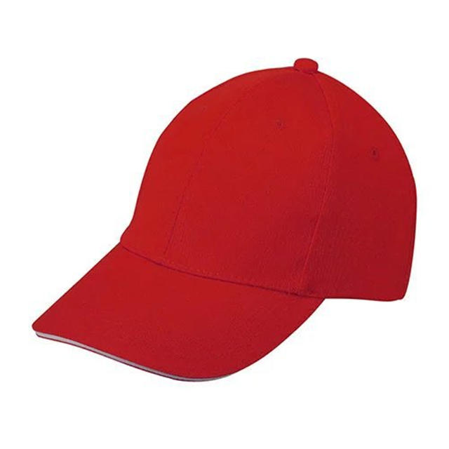 2021 mens designer baseball caps summer hats patchwork plaid ball caps snapbacks women fashion mesh outdoor casual sport hiphop hot sale, Note:not item;check review to choose hat
2021 mens designer baseball caps summer hats patchwork plaid ball caps snapbacks women fashion mesh outdoor casual sport hiphop hot sale, Note:not item;check review to choose hat