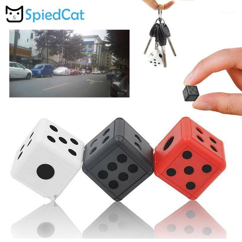 Mini HD Lens Infrared Night Sport Video Recorder Detection Micro Action Camcorder Keychain Motorcycle DV Camera Support TF card1
Mini HD Lens Infrared Night Sport Video Recorder Detection Micro Action Camcorder Keychain Motorcycle DV Camera Support TF card1
