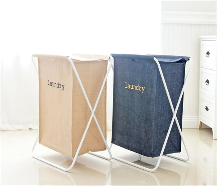 Jute dirty clothes basket home decoration storage rack multifunctional waterproof removable garbage basket 0943
Jute dirty clothes basket home decoration storage rack multifunctional waterproof removable garbage basket 0943