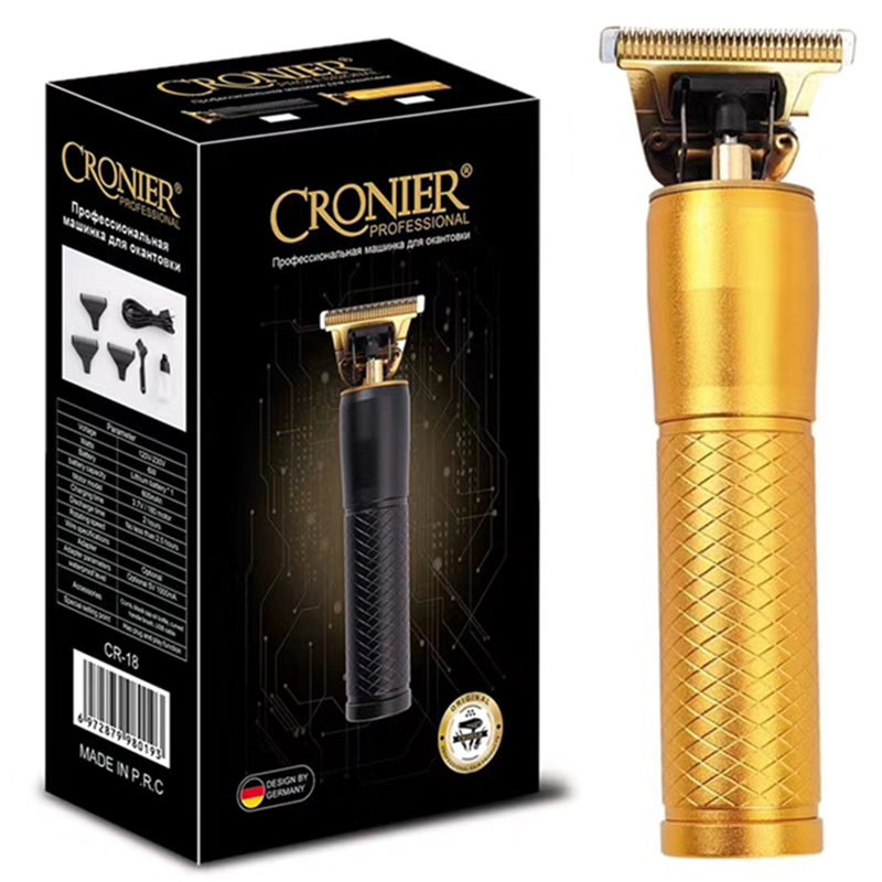 cordless professional Hair Trimmer Men rechargeable Hair Clipper edge lining barber Hair Cutter Machine outlining Pivot Motor
cordless professional Hair Trimmer Men rechargeable Hair Clipper edge lining barber Hair Cutter Machine outlining Pivot Motor