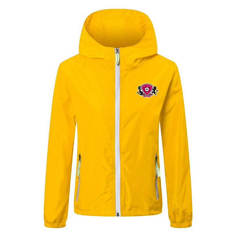 FC lahti soccer Windbreaker Jackets Solid Color Windbreaker Zipper Hooded Jacket Luminous Coat sports Casual Hip Hop Men's Jackets4
FC lahti soccer Windbreaker Jackets Solid Color Windbreaker Zipper Hooded Jacket Luminous Coat sports Casual Hip Hop Men's Jackets4