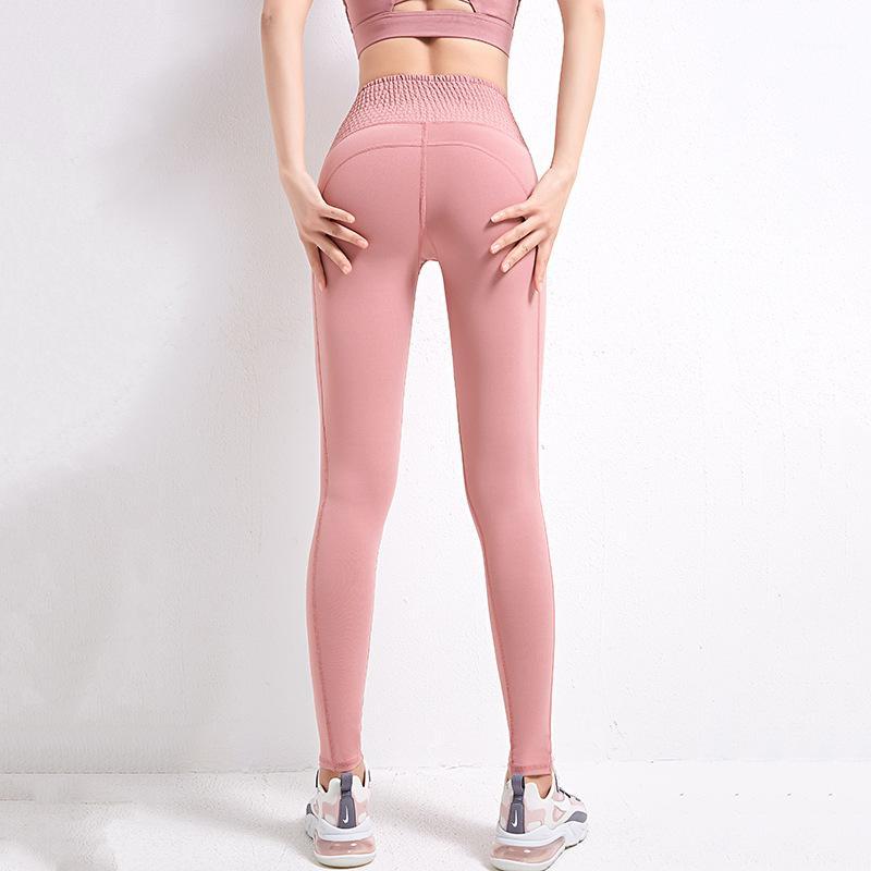 Ruched Widen High Waist Yoga Pants High Stretch Tight Colorvalue Leggings Tummy Control Workout Leggings Push Up Activewear1, Black
Ruched Widen High Waist Yoga Pants High Stretch Tight Colorvalue Leggings Tummy Control Workout Leggings Push Up Activewear1, Black