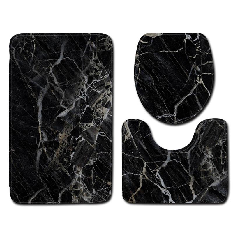 3Pcs Non-Slip Bath Mat Bathroom Kitchen Pad Carpet Doormats Bathroom Carpet Accessories Dywaniki Lazienkow Mat L*5
3Pcs Non-Slip Bath Mat Bathroom Kitchen Pad Carpet Doormats Bathroom Carpet Accessories Dywaniki Lazienkow Mat L*5