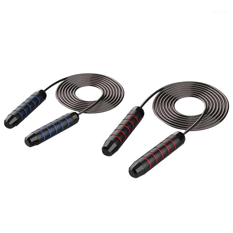 Hot Resistance Loop Band Set Exercise Work Out Fitness Bands with 2 Pack Jump Rope for Legs and Glutes Physicaly Stretch1
Hot Resistance Loop Band Set Exercise Work Out Fitness Bands with 2 Pack Jump Rope for Legs and Glutes Physicaly Stretch1