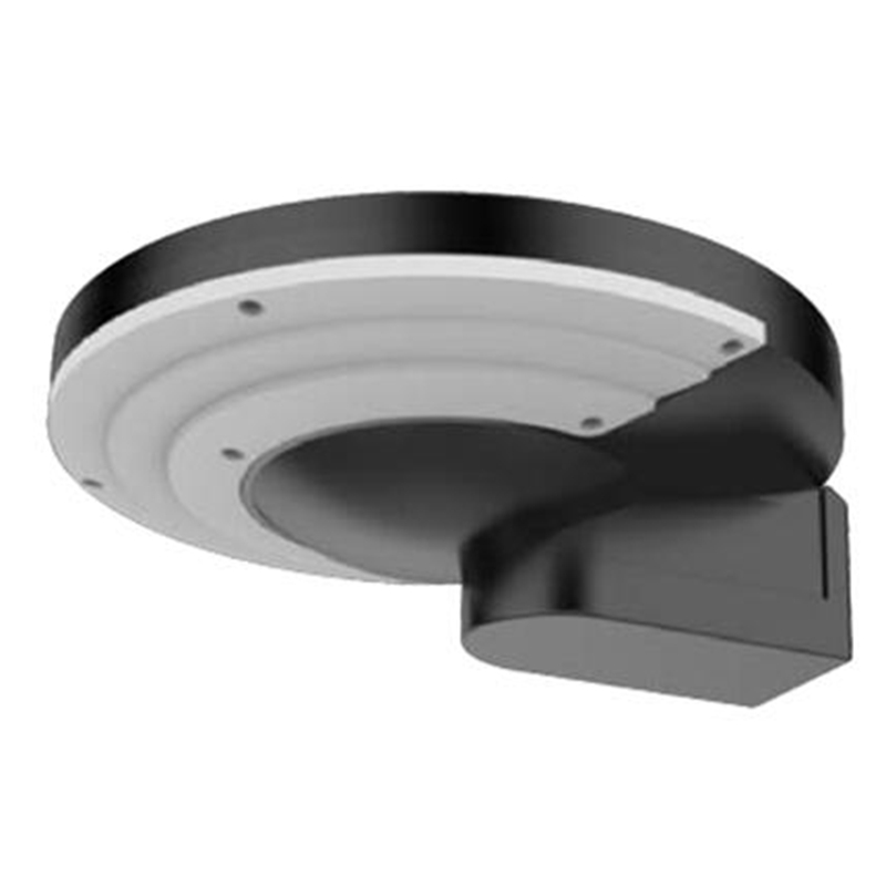 

Solar Wall Light IP65 Waterproof Wall Lamps Ceiling Lighting for Garden Park Pathway Landscaping