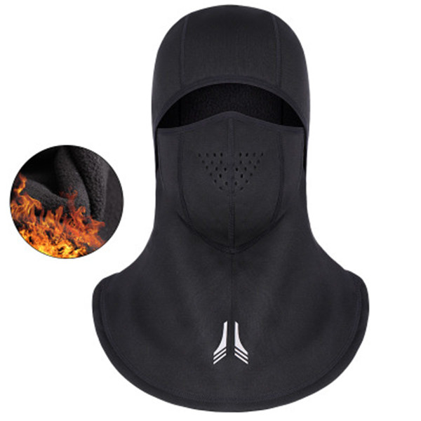 Cycling Caps & Masks Face Mask Headwear Bike Windproof Cap Outdoor Sports Full Warm Wind And Cold Protection, As pic
Cycling Caps & Masks Face Mask Headwear Bike Windproof Cap Outdoor Sports Full Warm Wind And Cold Protection, As pic