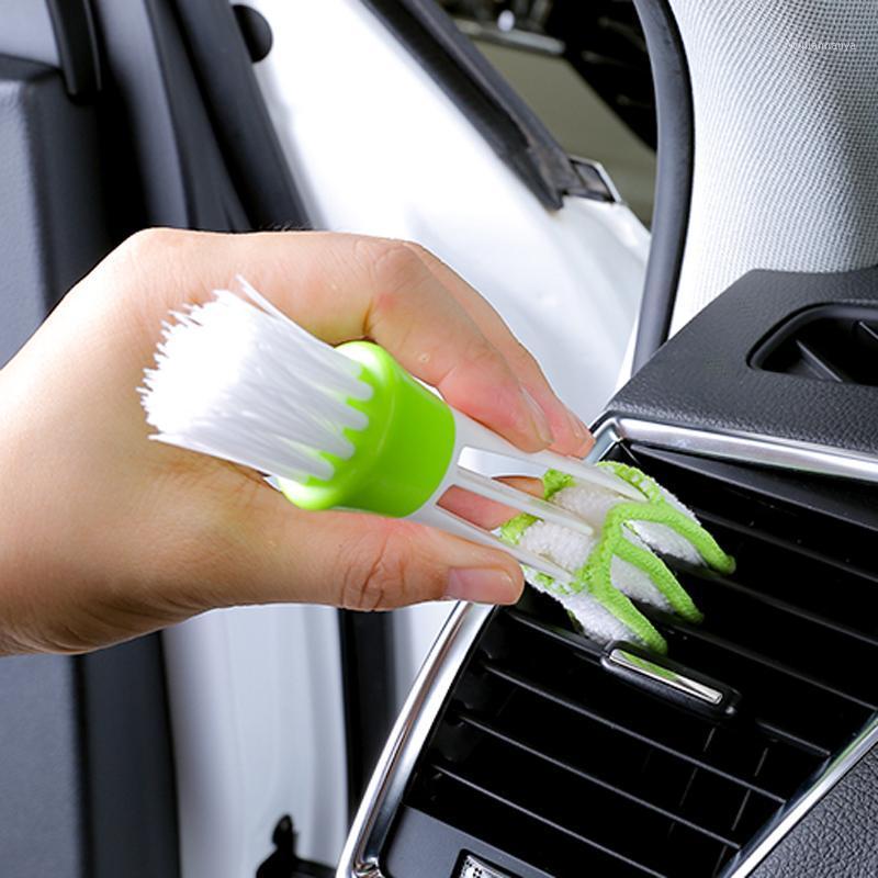 Car Sponge Brush Dust Tools For SEAT Ibiza Leon Toledo Arosa Alhambra Exeo Mini One Cooper R50 R52 R53 R55 R56 R60 R61
Car Sponge Brush Dust Tools For SEAT Ibiza Leon Toledo Arosa Alhambra Exeo Mini One Cooper R50 R52 R53 R55 R56 R60 R61