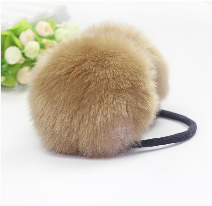 12 pcs/lot Wear earmuffs winter warmer men and women plush ear cover night market stall ear protection bag1, Customize
12 pcs/lot Wear earmuffs winter warmer men and women plush ear cover night market stall ear protection bag1, Customize