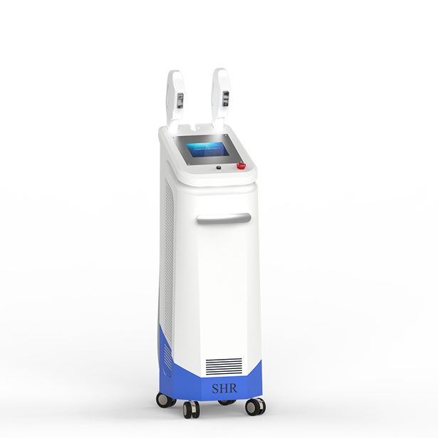 Factory Price Uk Intense Pulse Light E-Light Rf Skin Care Ipl Equipment Spare Parts Beauty Machine For Med Hospital Use
Factory Price Uk Intense Pulse Light E-Light Rf Skin Care Ipl Equipment Spare Parts Beauty Machine For Med Hospital Use