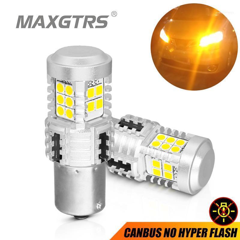 Emergency Lights 2x CANBUS BA15S P21W 1156 7440 W21W 3030 LED Bulb White Amber Car Turn Signal No Error Hyper Flash Light Reverse Rear Lamp1
Emergency Lights 2x CANBUS BA15S P21W 1156 7440 W21W 3030 LED Bulb White Amber Car Turn Signal No Error Hyper Flash Light Reverse Rear Lamp1