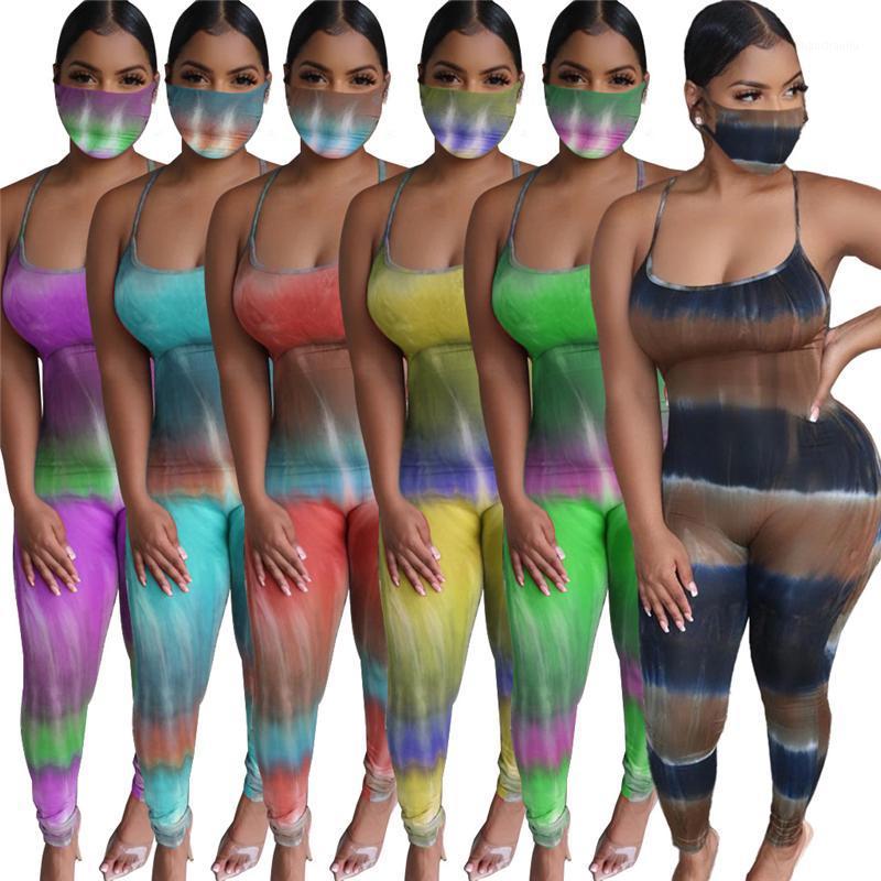 Sports Jumpsuit Women Outdoor Indoor Sportswear Gym Suit One Piece Set Workout Running Active Wear Muliti Colors Playsuit Romper1
Sports Jumpsuit Women Outdoor Indoor Sportswear Gym Suit One Piece Set Workout Running Active Wear Muliti Colors Playsuit Romper1