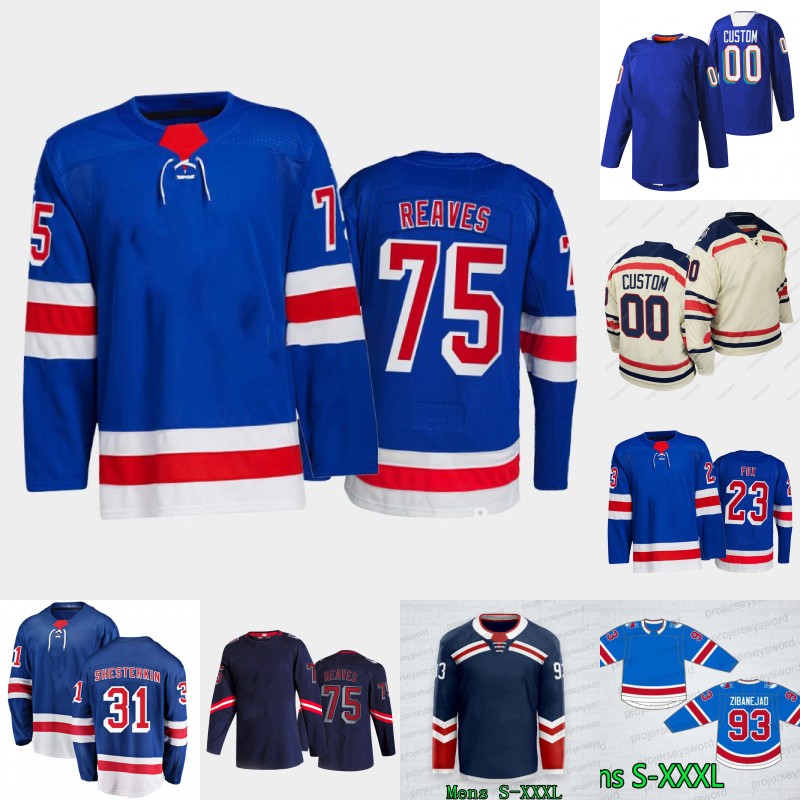 Igor Shesterkin Concepts Hockey Jersey Adam Fox Ryan Reaves Kaapo Kakko Artemi Panarin Alexis Lafreniere Chris Kreider Sammy Blais Mika Zibanejad Custom Jerseys, Youth white s-xl
Igor Shesterkin Concepts Hockey Jersey Adam Fox Ryan Reaves Kaapo Kakko Artemi Panarin Alexis Lafreniere Chris Kreider Sammy Blais Mika Zibanejad Custom Jerseys, Youth white s-xl
