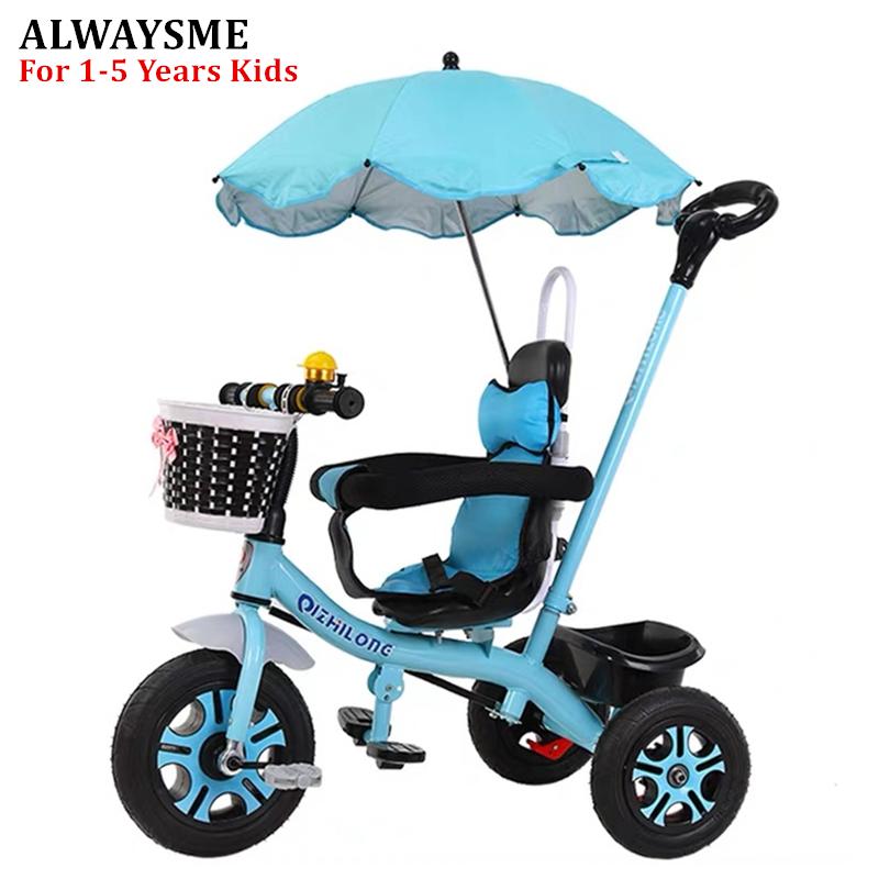 ALWAYSME Baby Kids Joggers ,Three Wheels Strollers ,Balance Bike Walkers For 1-5 Years,3C Number: 2020012202048224
ALWAYSME Baby Kids Joggers ,Three Wheels Strollers ,Balance Bike Walkers For 1-5 Years,3C Number: 2020012202048224
