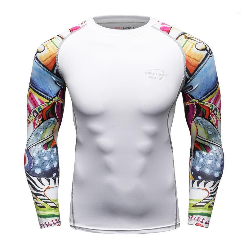 Running T Shirt Men Sportswear Tops Tee Sport Fitness Exercise Basketball Jersey Jogging gym suit Yoga suit1
Running T Shirt Men Sportswear Tops Tee Sport Fitness Exercise Basketball Jersey Jogging gym suit Yoga suit1