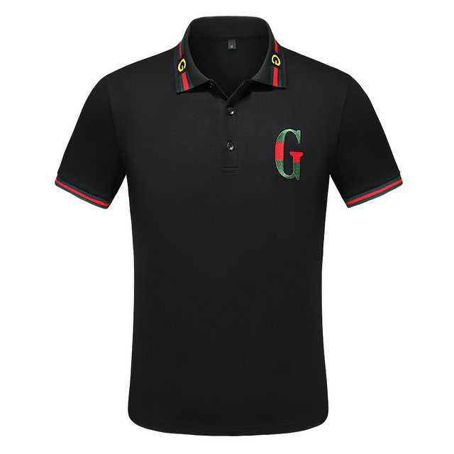 2022ss Designer Polo Shirts Men Luxury Polos Casual Mens T Shirt Snake Bee Letter Print Embroidery Fashion High Street Man Tee M--3XL081, White
2022ss Designer Polo Shirts Men Luxury Polos Casual Mens T Shirt Snake Bee Letter Print Embroidery Fashion High Street Man Tee M--3XL081, White