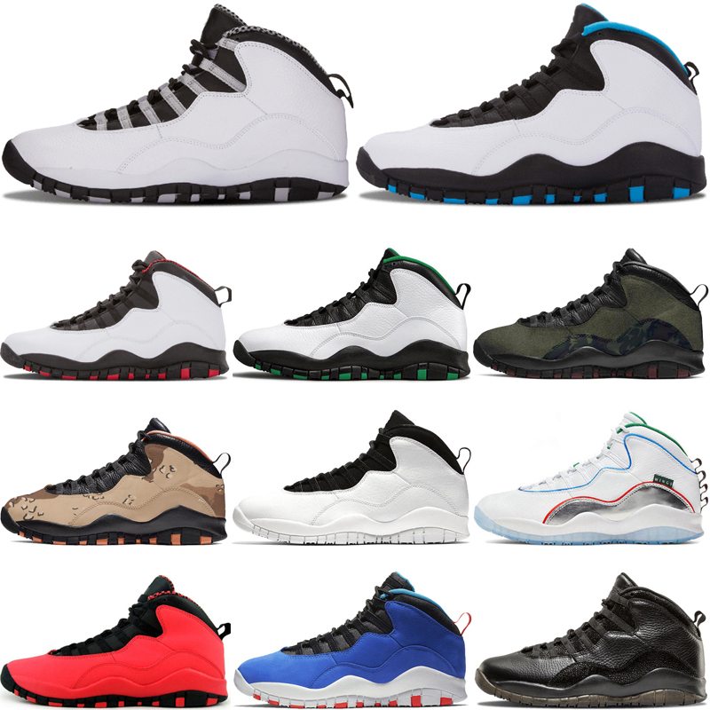 Top sale jumpman men womens basketball shoes Steel Grey Seattle Orlando Blue Desert Camo Black Tinker indoor outdoor sports shoes sneakers, #11 tinker
Top sale jumpman men womens basketball shoes Steel Grey Seattle Orlando Blue Desert Camo Black Tinker indoor outdoor sports shoes sneakers, #11 tinker