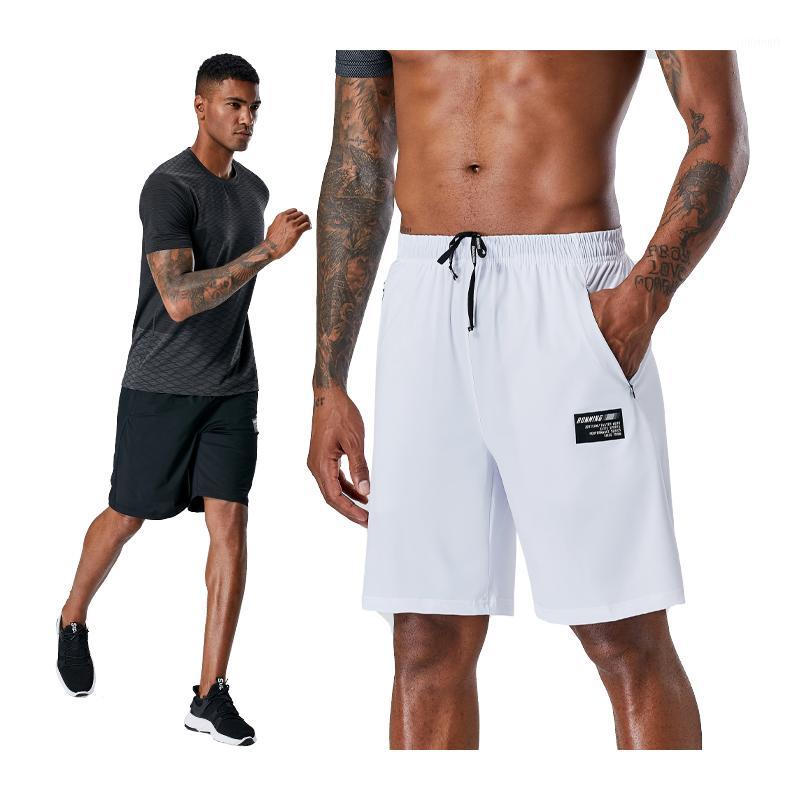 Mens Sport Shorts Outdoor Running Short Jogging Quick Dry Loose Shorts Football Man Summer Breathable1, Black
Mens Sport Shorts Outdoor Running Short Jogging Quick Dry Loose Shorts Football Man Summer Breathable1, Black