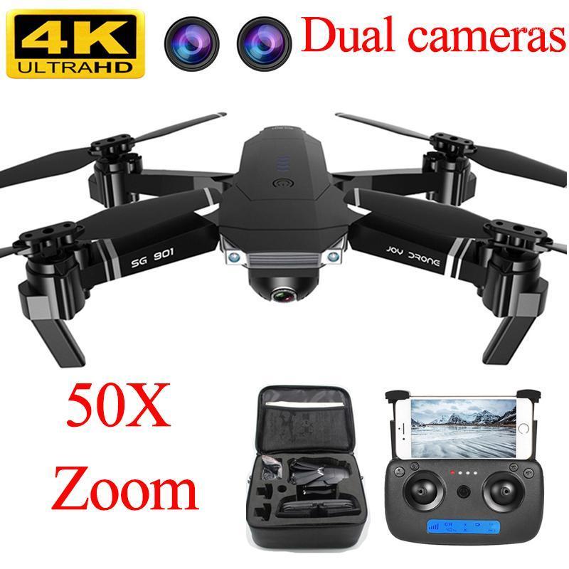 dron battery 50x zoom follow me Folding drone 4k with HD 2 camera 1080P wifi camera pocketable dronee for kids 4k video drone1
dron battery 50x zoom follow me Folding drone 4k with HD 2 camera 1080P wifi camera pocketable dronee for kids 4k video drone1