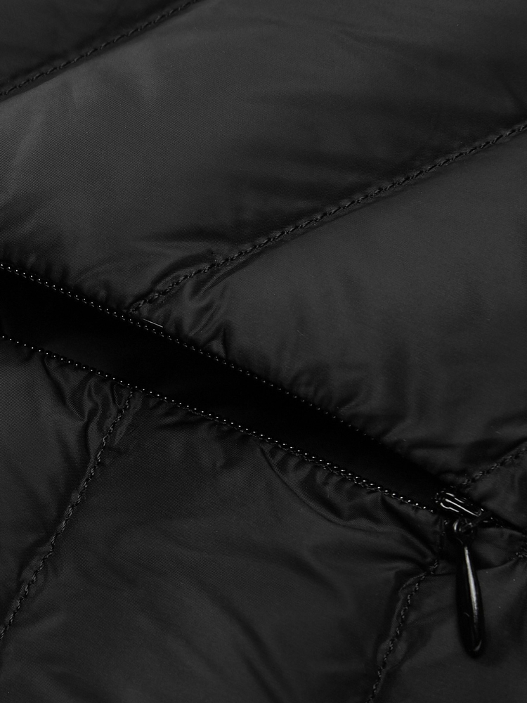 BOSIDENG new winter duck down jacket women hooded duck down coat midlong high quality waterproof B90131022B 201019