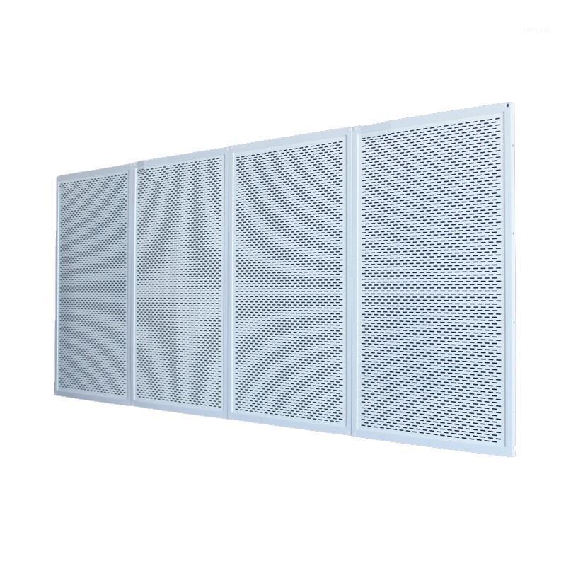 LG2-1,2 PCS/lot,Electric Infrared Heating Panel,Radiant Heater Panel,Home IR heating Solutions 450W1
LG2-1,2 PCS/lot,Electric Infrared Heating Panel,Radiant Heater Panel,Home IR heating Solutions 450W1