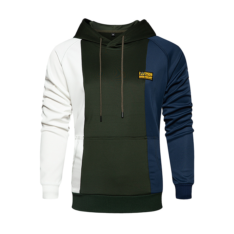 Casual Outerwear Hoodie Sweatshirt Men/Women 2020 Outfit Tracksuit Fleece Hoodies Sweatshirts Autumn Winter Warm Hooded Pullover, Wy71jm green
Casual Outerwear Hoodie Sweatshirt Men/Women 2020 Outfit Tracksuit Fleece Hoodies Sweatshirts Autumn Winter Warm Hooded Pullover, Wy71jm green