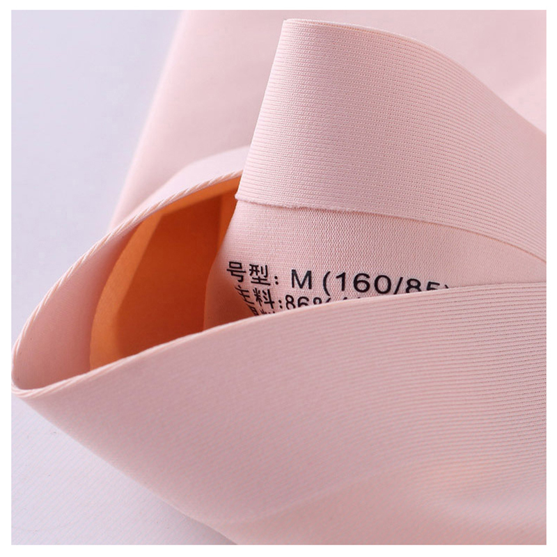 women's safety short pants boxer women underwear boyshort panties skirt shorts ladies underpants seamless shorts trousers set 201112