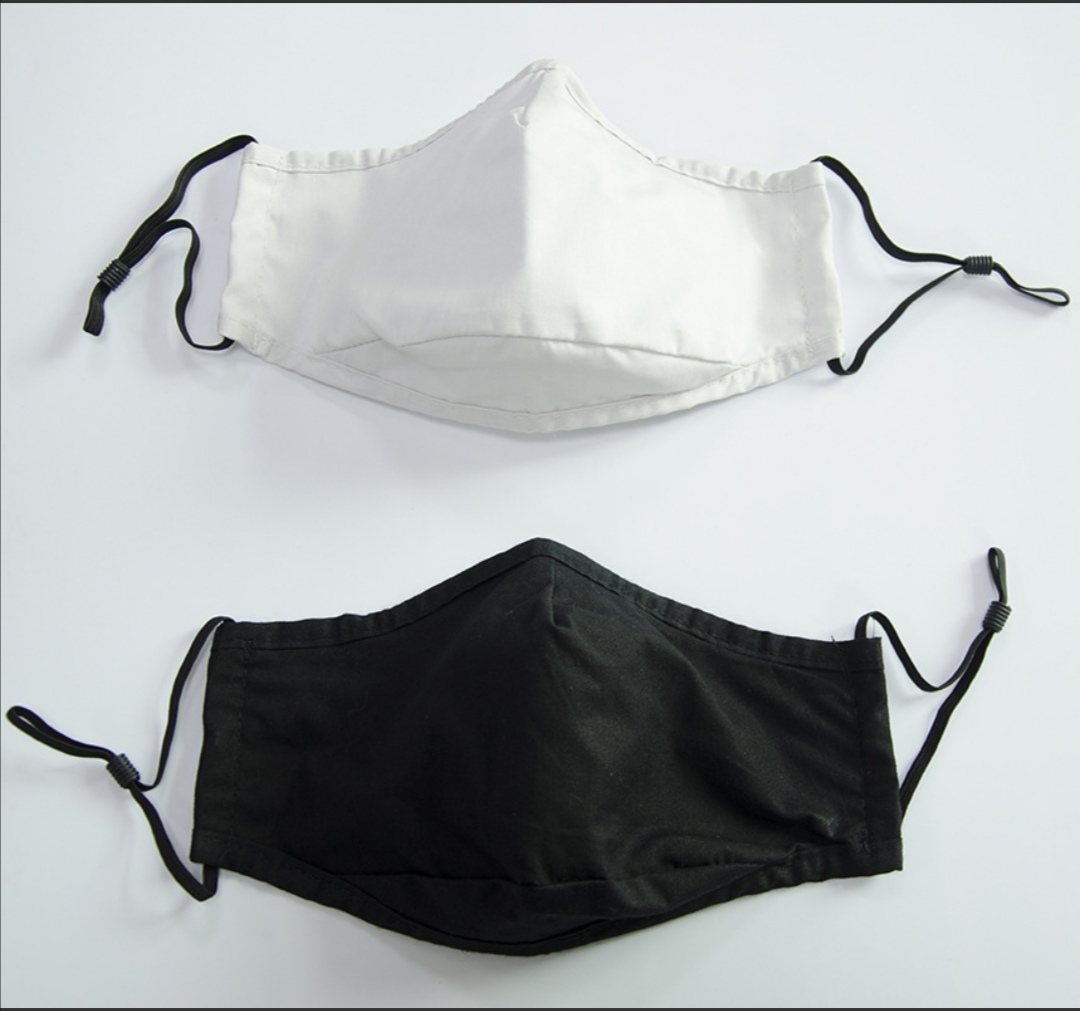 2020 Washable Anti Dust Mask Bacteria Proof Cotton PM2.5 Mask Mouth Windproof Mouth-muffle Anti-fog Haze Keep Warm Face Care Masks
2020 Washable Anti Dust Mask Bacteria Proof Cotton PM2.5 Mask Mouth Windproof Mouth-muffle Anti-fog Haze Keep Warm Face Care Masks