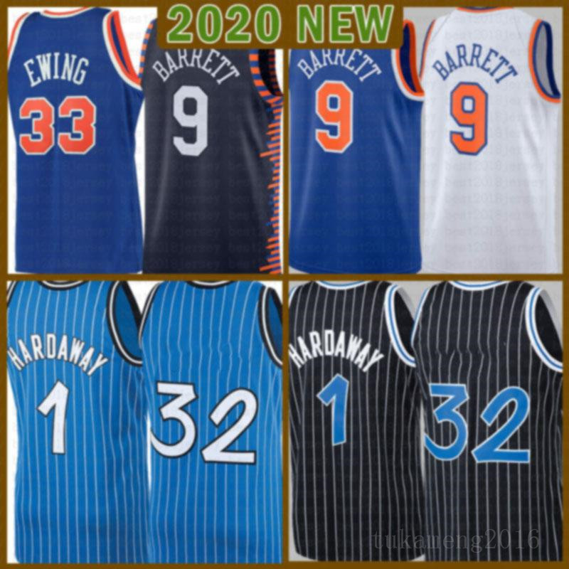 2021 New Shaquille basketball jersey 32 Mens Penny 1 Hardaway Mesh Tracy 1 McGrady Retro RJ 9 Barrett Cheap Patrick 33 Ewing Orange, Mens jersey
2021 New Shaquille basketball jersey 32 Mens Penny 1 Hardaway Mesh Tracy 1 McGrady Retro RJ 9 Barrett Cheap Patrick 33 Ewing Orange, Mens jersey