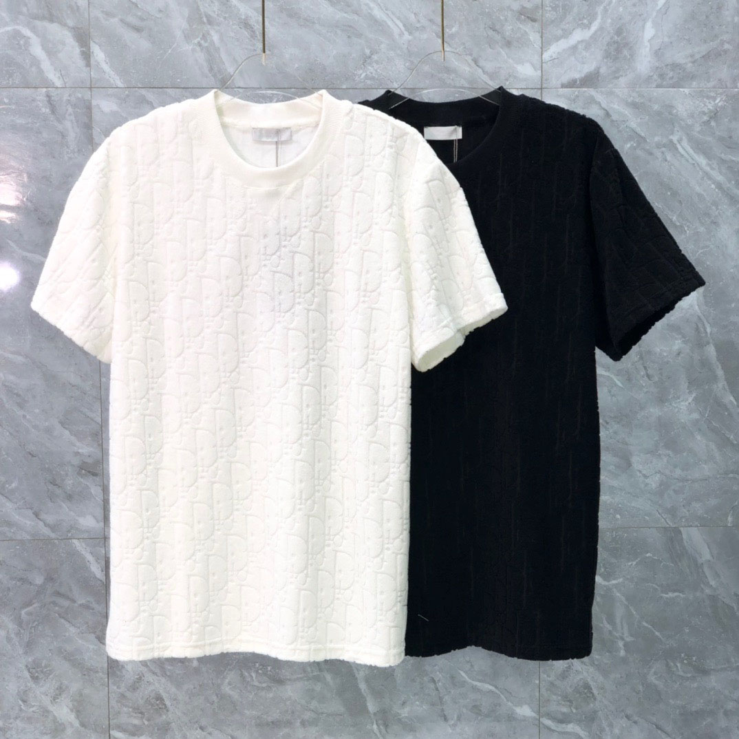 22SS Designer Letter Printed T Shirts Tee Fashion Sweatshirt High Street Short Sleeve Summer Casual T-Shirt Breathable Men Women Crew Neck T, Black;brown
22SS Designer Letter Printed T Shirts Tee Fashion Sweatshirt High Street Short Sleeve Summer Casual T-Shirt Breathable Men Women Crew Neck T, Black;brown