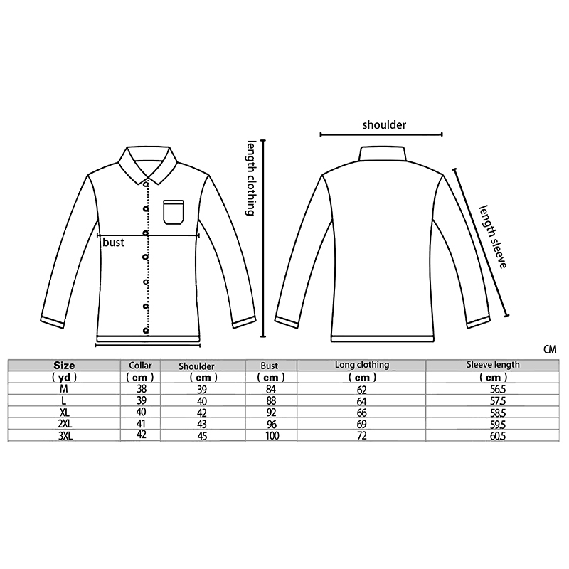Aoliwen Men's turtleneck Embroidery Flush thickening fleece lining Solid color casual sweater Keep warm for men fit 201211