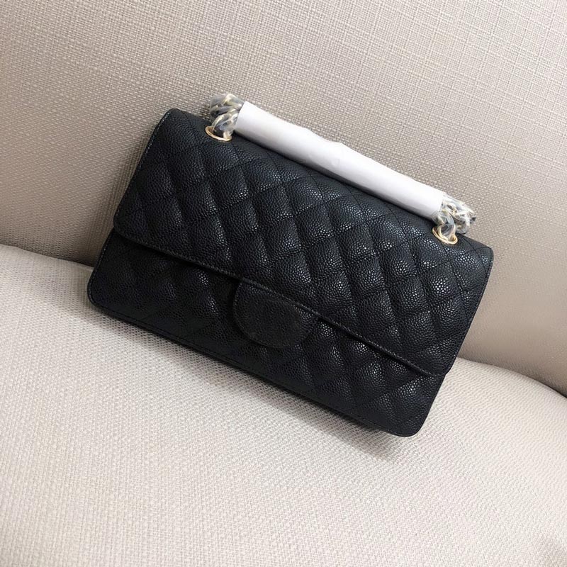 Handbags Luxurious Fashion Women Bag Leather Handbags Designers Shoulder Bag Crossbody Bags for Women Luxurys Handbag Purse Hot sale LOL
Handbags Luxurious Fashion Women Bag Leather Handbags Designers Shoulder Bag Crossbody Bags for Women Luxurys Handbag Purse Hot sale LOL