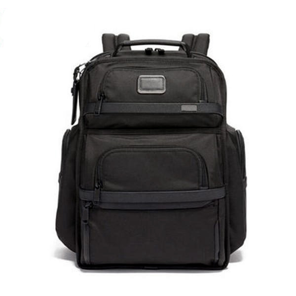 Mens sport travel bag tumin alpha 3 Series ballistic nylon men's snapashot black business backpacks computer bag Tumi backpack A3
Mens sport travel bag tumin alpha 3 Series ballistic nylon men's snapashot black business backpacks computer bag Tumi backpack A3