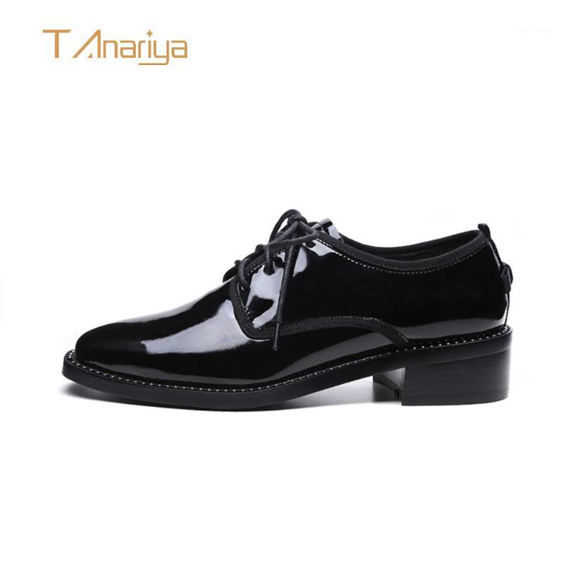 ladies high heels Thick-heel women shoes woman pumps big size big size to 30cm Solid color lace-up women's shoes1, Black
ladies high heels Thick-heel women shoes woman pumps big size big size to 30cm Solid color lace-up women's shoes1, Black