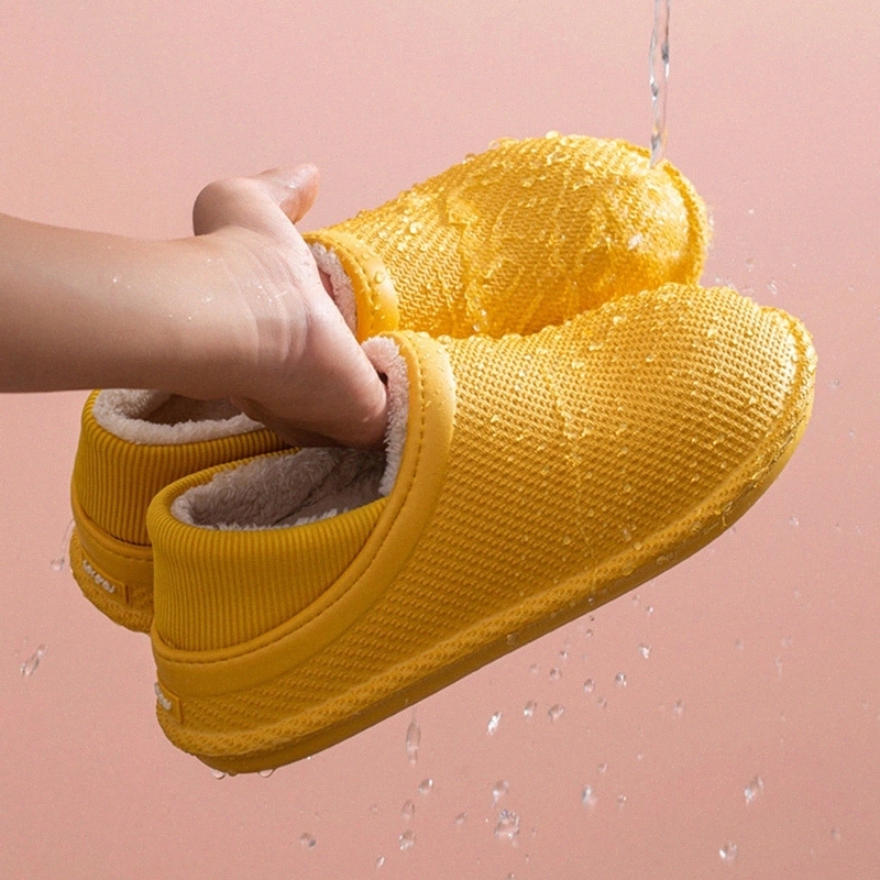 2020 Trend Winter New Waterproof Bathroom Indoor Women Fur Slippers Slip-on Warm Plush House Bedroom Ladies Plush Shoes #th7L
2020 Trend Winter New Waterproof Bathroom Indoor Women Fur Slippers Slip-on Warm Plush House Bedroom Ladies Plush Shoes #th7L