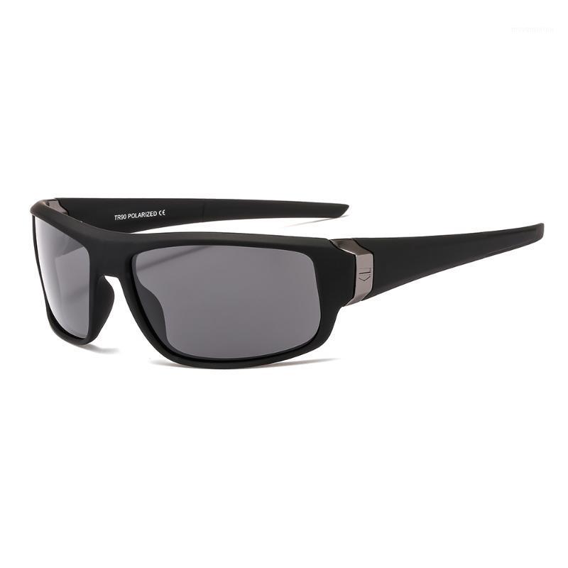 2020 Fashion Retro Unisex Rectangle Ultralight Men Sunglasses Plastic Material Lenses 9135 UV400 Protection Eyewear1
2020 Fashion Retro Unisex Rectangle Ultralight Men Sunglasses Plastic Material Lenses 9135 UV400 Protection Eyewear1