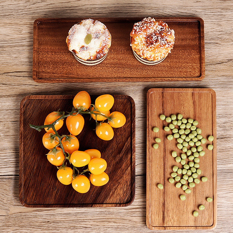 2021 New Food Bread Fruit Dishes Saucer Dessert Dinner Plate Storage Tea Tray Dish Pyfq
2021 New Food Bread Fruit Dishes Saucer Dessert Dinner Plate Storage Tea Tray Dish Pyfq
