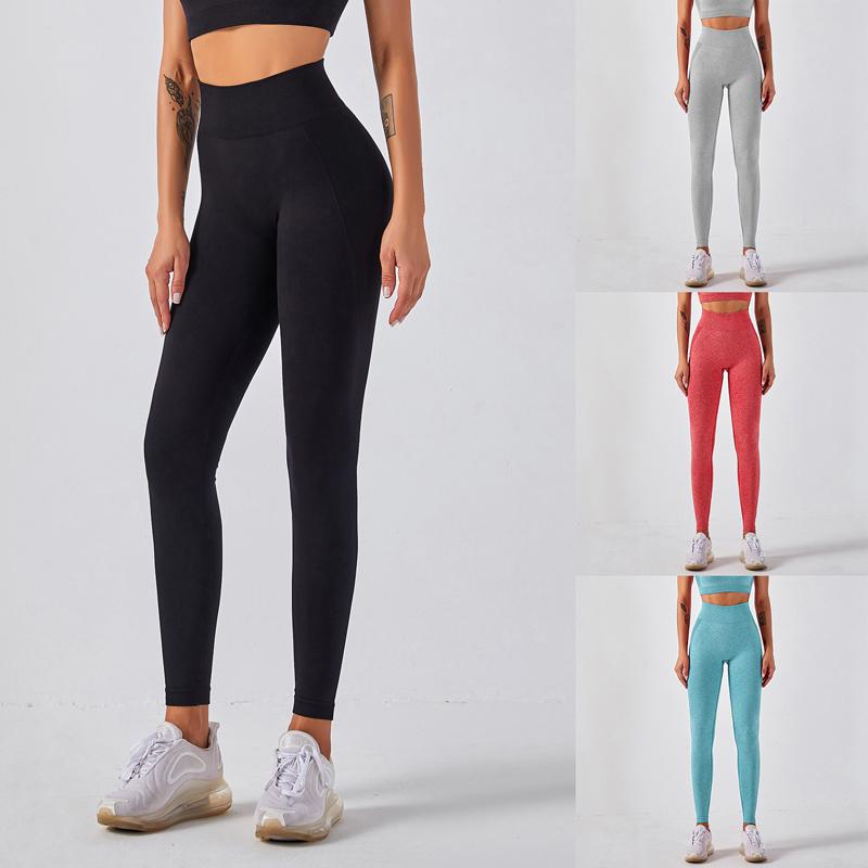 High Waist Seamless Yoga Leggings Tight Sport Leggings Women Fitness Running Sports Pants Tummy Control Gym, Red
High Waist Seamless Yoga Leggings Tight Sport Leggings Women Fitness Running Sports Pants Tummy Control Gym, Red