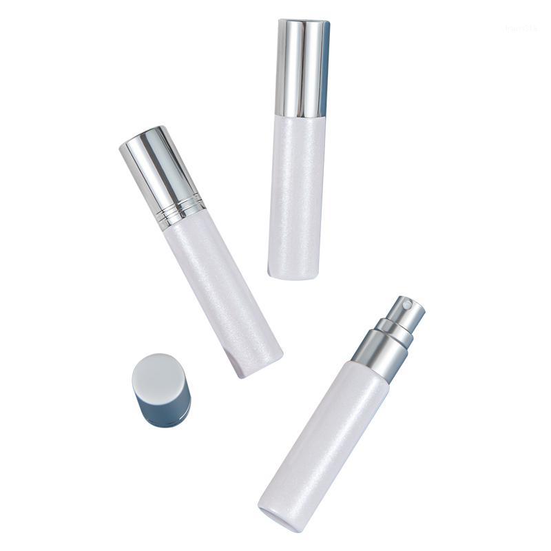 10Piece/Lot 10ML Portable Glass Refillable Perfume Bottle With Atomizer Empty Pearl Cosmetic Containers For Travel Spray Bottles1
10Piece/Lot 10ML Portable Glass Refillable Perfume Bottle With Atomizer Empty Pearl Cosmetic Containers For Travel Spray Bottles1