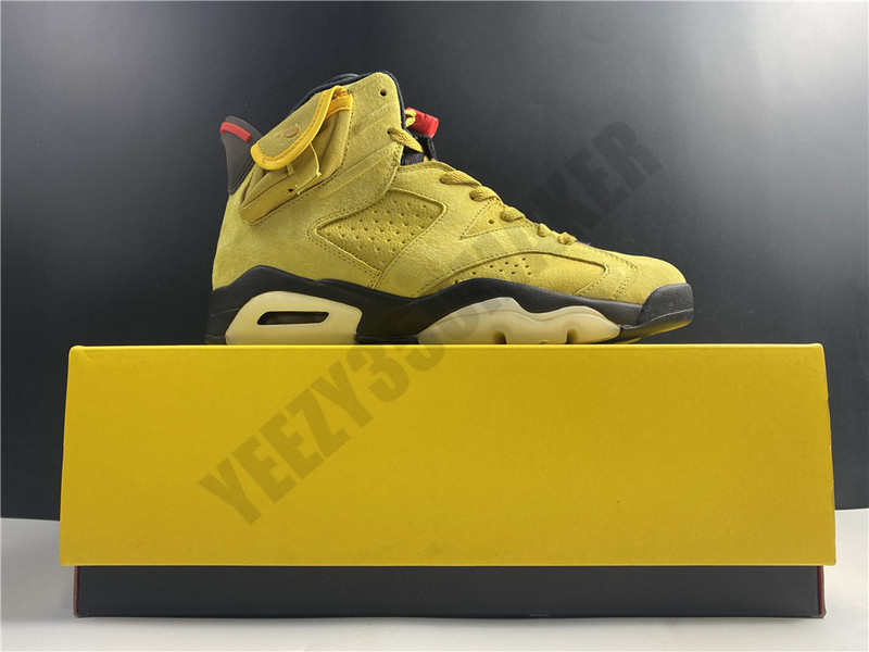 Jumpman Medium yellow TS grimace 6s 6 Cactus Jack Medium Olive GLOW IN THE DARK Army Green Suede 3M men Basketball Shoes CN1084-300
Jumpman Medium yellow TS grimace 6s 6 Cactus Jack Medium Olive GLOW IN THE DARK Army Green Suede 3M men Basketball Shoes CN1084-300