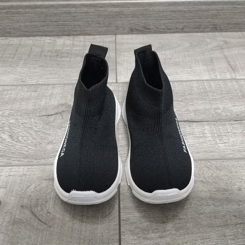 Children Shoe Boys 2020 Spring Sneakers New Toddler Fashion Sport Runing Kids Student School Sock Shoes Girls Trainers, Red
Children Shoe Boys 2020 Spring Sneakers New Toddler Fashion Sport Runing Kids Student School Sock Shoes Girls Trainers, Red