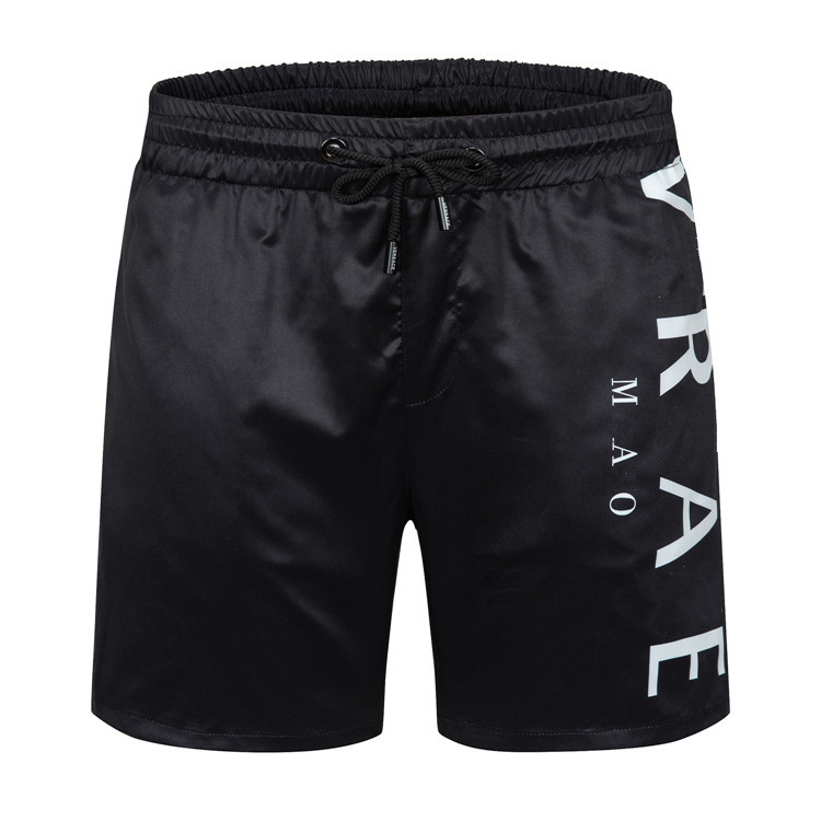 Summer Mens Swimwear Shorts jogger boxer 3D Man Trunks high quality Swim Seaside lady Designer leisure sports women Swimming beach Pants, 01
Summer Mens Swimwear Shorts jogger boxer 3D Man Trunks high quality Swim Seaside lady Designer leisure sports women Swimming beach Pants, 01