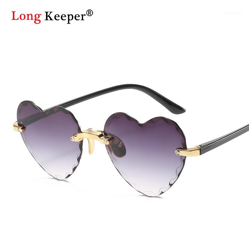 2020 Fashion Love Heart Sunglasses Women Vintage Pink Eyewear Cute Sexy Retro Cat Eye Cheap Sun Glasses UV400 Female Oculos1
2020 Fashion Love Heart Sunglasses Women Vintage Pink Eyewear Cute Sexy Retro Cat Eye Cheap Sun Glasses UV400 Female Oculos1